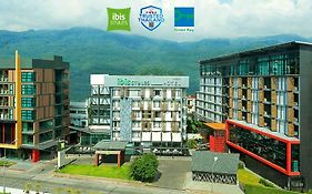Ibis Styles Chiang Mai